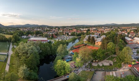 Stari most-110